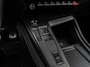 Peugeot 308 1.2 PureTech GT Sfeer|Adapt Cruise|Cam|BOMVOL!