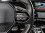 Peugeot 308 1.2 PureTech GT Sfeer|Adapt Cruise|Cam|BOMVOL!