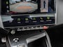 Peugeot 308 1.2 PureTech GT Sfeer|Adapt Cruise|Cam|BOMVOL!