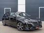 Peugeot 308 1.2 PureTech GT Sfeer|Adapt Cruise|Cam|BOMVOL!