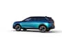 Peugeot 5008 GT | Adaptieve cruise control met Stop&Go functie | LED 3D-achterlichten | Pack Safety Plus