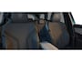 Peugeot 5008 GT | Adaptieve cruise control met Stop&Go functie | LED 3D-achterlichten | Pack Safety Plus