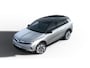 Opel Grandland GS - Electric | Draadloze telefoonlader (Inductie) | Elektronische klimaatregeling met twee zones | LED dagrijverlichting