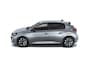 Peugeot e-208 Business | Elektrische parkeerrem | Elektrische parkeerrem | Extra getinte achterste zijruiten en achterruit