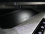 Peugeot E-3008 Allure | Elektrische parkeerrem | Extra getinte achterste zijruiten en achterruit