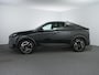 Peugeot E-3008 Allure | Elektrische parkeerrem | Extra getinte achterste zijruiten en achterruit