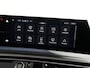 Peugeot E-3008 Allure | Elektrische parkeerrem | Extra getinte achterste zijruiten en achterruit