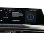 Peugeot E-3008 Allure | Elektrische parkeerrem | Extra getinte achterste zijruiten en achterruit