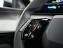 Peugeot E-3008 Allure | Elektrische parkeerrem | Extra getinte achterste zijruiten en achterruit