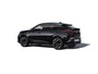 Peugeot E-3008 GT | Advanced Active Safety Brake met camera en radar (Pack Safety Plus) | Climate Control | Elektrische parkeerrem