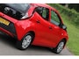 Toyota Aygo X 1.0 VVT-i x-fun / Van 1e eigenaar / Airco / Bluetooth / Dealer onderhouden / Slechts 50.000 km.