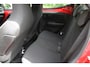 Toyota Aygo X 1.0 VVT-i x-fun / Van 1e eigenaar / Airco / Bluetooth / Dealer onderhouden / Slechts 50.000 km.