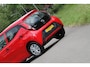 Toyota Aygo X 1.0 VVT-i x-fun / Van 1e eigenaar / Airco / Bluetooth / Dealer onderhouden / Slechts 50.000 km.