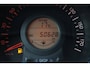 Toyota Aygo X 1.0 VVT-i x-fun / Van 1e eigenaar / Airco / Bluetooth / Dealer onderhouden / Slechts 50.000 km.