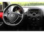 Toyota Aygo X 1.0 VVT-i x-fun / Van 1e eigenaar / Airco / Bluetooth / Dealer onderhouden / Slechts 50.000 km.