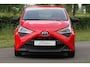 Toyota Aygo X 1.0 VVT-i x-fun / Van 1e eigenaar / Airco / Bluetooth / Dealer onderhouden / Slechts 50.000 km.