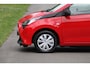 Toyota Aygo X 1.0 VVT-i x-fun / Van 1e eigenaar / Airco / Bluetooth / Dealer onderhouden / Slechts 50.000 km.