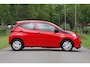Toyota Aygo X 1.0 VVT-i x-fun / Van 1e eigenaar / Airco / Bluetooth / Dealer onderhouden / Slechts 50.000 km.