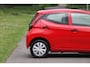 Toyota Aygo X 1.0 VVT-i x-fun / Van 1e eigenaar / Airco / Bluetooth / Dealer onderhouden / Slechts 50.000 km.