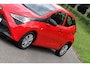 Toyota Aygo X 1.0 VVT-i x-fun / Van 1e eigenaar / Airco / Bluetooth / Dealer onderhouden / Slechts 50.000 km.
