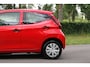 Toyota Aygo X 1.0 VVT-i x-fun / Van 1e eigenaar / Airco / Bluetooth / Dealer onderhouden / Slechts 50.000 km.