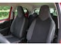 Toyota Aygo X 1.0 VVT-i x-fun / Van 1e eigenaar / Airco / Bluetooth / Dealer onderhouden / Slechts 50.000 km.