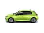 Peugeot 208 Business | Elektrische parkeerrem | Extra getinte achterste zijruiten en achterruit | Extra getinte achterste zijruiten en achterruit