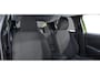 Peugeot 208 Business | Elektrische parkeerrem | Extra getinte achterste zijruiten en achterruit | Extra getinte achterste zijruiten en achterruit