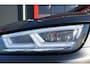 Audi Q5 55 TFSI e S-Line Quattro Competition Luchtvering | Massage | Memory | B&O | 360 | Electric Seats | Carplay | Digital Dash | Afgevlakt Stuur | Dodehoek Detectie | Adaptive Cruise | Lane Assist | Alcantara | Trekhaak | Matrix Led | Keyless