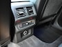 Audi Q5 55 TFSI e S-Line Quattro Competition Luchtvering | Massage | Memory | B&O | 360 | Electric Seats | Carplay | Digital Dash | Afgevlakt Stuur | Dodehoek Detectie | Adaptive Cruise | Lane Assist | Alcantara | Trekhaak | Matrix Led | Keyless