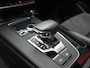 Audi Q5 55 TFSI e S-Line Quattro Competition Luchtvering | Massage | Memory | B&O | 360 | Electric Seats | Carplay | Digital Dash | Afgevlakt Stuur | Dodehoek Detectie | Adaptive Cruise | Lane Assist | Alcantara | Trekhaak | Matrix Led | Keyless