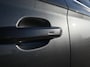 Audi Q5 55 TFSI e S-Line Quattro Competition Luchtvering | Massage | Memory | B&O | 360 | Electric Seats | Carplay | Digital Dash | Afgevlakt Stuur | Dodehoek Detectie | Adaptive Cruise | Lane Assist | Alcantara | Trekhaak | Matrix Led | Keyless