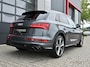 Audi Q5 55 TFSI e S-Line Quattro Competition Luchtvering | Massage | Memory | B&O | 360 | Electric Seats | Carplay | Digital Dash | Afgevlakt Stuur | Dodehoek Detectie | Adaptive Cruise | Lane Assist | Alcantara | Trekhaak | Matrix Led | Keyless