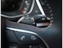 Audi Q5 55 TFSI e S-Line Quattro Competition Luchtvering | Massage | Memory | B&O | 360 | Electric Seats | Carplay | Digital Dash | Afgevlakt Stuur | Dodehoek Detectie | Adaptive Cruise | Lane Assist | Alcantara | Trekhaak | Matrix Led | Keyless