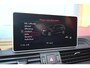 Audi Q5 55 TFSI e S-Line Quattro Competition Luchtvering | Massage | Memory | B&O | 360 | Electric Seats | Carplay | Digital Dash | Afgevlakt Stuur | Dodehoek Detectie | Adaptive Cruise | Lane Assist | Alcantara | Trekhaak | Matrix Led | Keyless