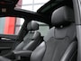 Audi Q5 55 TFSI e S-Line Quattro Competition Luchtvering | Massage | Memory | B&O | 360 | Electric Seats | Carplay | Digital Dash | Afgevlakt Stuur | Dodehoek Detectie | Adaptive Cruise | Lane Assist | Alcantara | Trekhaak | Matrix Led | Keyless