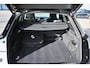 Audi Q5 55 TFSI e S-Line Quattro Competition Luchtvering | Massage | Memory | B&O | 360 | Electric Seats | Carplay | Digital Dash | Afgevlakt Stuur | Dodehoek Detectie | Adaptive Cruise | Lane Assist | Alcantara | Trekhaak | Matrix Led | Keyless