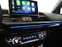 Audi Q5 55 TFSI e S-Line Quattro Competition Luchtvering | Massage | Memory | B&O | 360 | Electric Seats | Carplay | Digital Dash | Afgevlakt Stuur | Dodehoek Detectie | Adaptive Cruise | Lane Assist | Alcantara | Trekhaak | Matrix Led | Keyless