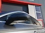 Audi Q5 55 TFSI e S-Line Quattro Competition Luchtvering | Massage | Memory | B&O | 360 | Electric Seats | Carplay | Digital Dash | Afgevlakt Stuur | Dodehoek Detectie | Adaptive Cruise | Lane Assist | Alcantara | Trekhaak | Matrix Led | Keyless