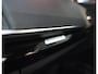 Audi Q5 55 TFSI e S-Line Quattro Competition Luchtvering | Massage | Memory | B&O | 360 | Electric Seats | Carplay | Digital Dash | Afgevlakt Stuur | Dodehoek Detectie | Adaptive Cruise | Lane Assist | Alcantara | Trekhaak | Matrix Led | Keyless