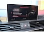 Audi Q5 55 TFSI e S-Line Quattro Competition Luchtvering | Massage | Memory | B&O | 360 | Electric Seats | Carplay | Digital Dash | Afgevlakt Stuur | Dodehoek Detectie | Adaptive Cruise | Lane Assist | Alcantara | Trekhaak | Matrix Led | Keyless