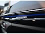 Audi Q5 55 TFSI e S-Line Quattro Competition Luchtvering | Massage | Memory | B&O | 360 | Electric Seats | Carplay | Digital Dash | Afgevlakt Stuur | Dodehoek Detectie | Adaptive Cruise | Lane Assist | Alcantara | Trekhaak | Matrix Led | Keyless