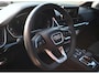 Audi Q5 55 TFSI e S-Line Quattro Competition Luchtvering | Massage | Memory | B&O | 360 | Electric Seats | Carplay | Digital Dash | Afgevlakt Stuur | Dodehoek Detectie | Adaptive Cruise | Lane Assist | Alcantara | Trekhaak | Matrix Led | Keyless