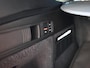 Audi Q5 55 TFSI e S-Line Quattro Competition Luchtvering | Massage | Memory | B&O | 360 | Electric Seats | Carplay | Digital Dash | Afgevlakt Stuur | Dodehoek Detectie | Adaptive Cruise | Lane Assist | Alcantara | Trekhaak | Matrix Led | Keyless