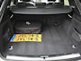 Audi Q5 55 TFSI e S-Line Quattro Competition Luchtvering | Massage | Memory | B&O | 360 | Electric Seats | Carplay | Digital Dash | Afgevlakt Stuur | Dodehoek Detectie | Adaptive Cruise | Lane Assist | Alcantara | Trekhaak | Matrix Led | Keyless