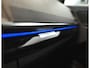 Audi Q5 55 TFSI e S-Line Quattro Competition Luchtvering | Massage | Memory | B&O | 360 | Electric Seats | Carplay | Digital Dash | Afgevlakt Stuur | Dodehoek Detectie | Adaptive Cruise | Lane Assist | Alcantara | Trekhaak | Matrix Led | Keyless