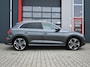 Audi Q5 55 TFSI e S-Line Quattro Competition Luchtvering | Massage | Memory | B&O | 360 | Electric Seats | Carplay | Digital Dash | Afgevlakt Stuur | Dodehoek Detectie | Adaptive Cruise | Lane Assist | Alcantara | Trekhaak | Matrix Led | Keyless