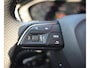 Audi Q5 55 TFSI e S-Line Quattro Competition Luchtvering | Massage | Memory | B&O | 360 | Electric Seats | Carplay | Digital Dash | Afgevlakt Stuur | Dodehoek Detectie | Adaptive Cruise | Lane Assist | Alcantara | Trekhaak | Matrix Led | Keyless