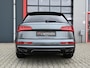 Audi Q5 55 TFSI e S-Line Quattro Competition Luchtvering | Massage | Memory | B&O | 360 | Electric Seats | Carplay | Digital Dash | Afgevlakt Stuur | Dodehoek Detectie | Adaptive Cruise | Lane Assist | Alcantara | Trekhaak | Matrix Led | Keyless