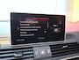 Audi Q5 55 TFSI e S-Line Quattro Competition Luchtvering | Massage | Memory | B&O | 360 | Electric Seats | Carplay | Digital Dash | Afgevlakt Stuur | Dodehoek Detectie | Adaptive Cruise | Lane Assist | Alcantara | Trekhaak | Matrix Led | Keyless